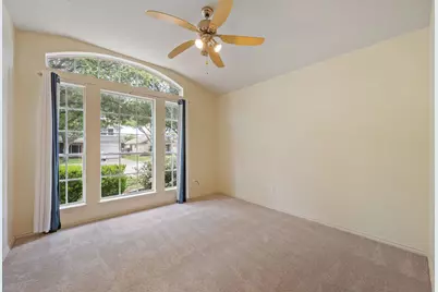 517 Paso Fino Trail, Cedar Park, TX 78613 - Photo 31