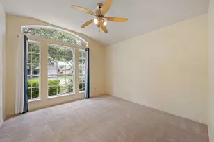 517 Paso Fino Trail, Cedar Park, TX 78613 - Photo 31