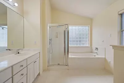 517 Paso Fino Trail, Cedar Park, TX 78613 - Photo 23