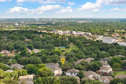 517 Paso Fino Trail, Cedar Park, TX 78613 - Photo 39