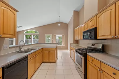 517 Paso Fino Trail, Cedar Park, TX 78613 - Photo 13