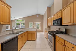 517 Paso Fino Trail, Cedar Park, TX 78613 - Photo 13