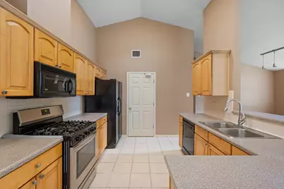 517 Paso Fino Trail, Cedar Park, TX 78613 - Photo 11