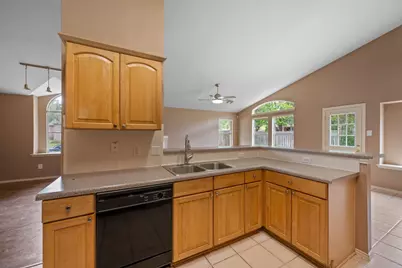 517 Paso Fino Trail, Cedar Park, TX 78613 - Photo 15