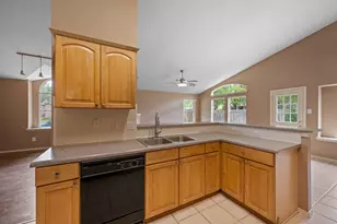 517 Paso Fino Trail, Cedar Park, TX 78613 - Photo 15