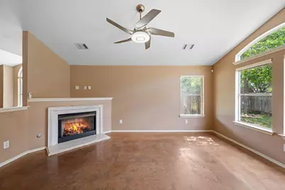 517 Paso Fino Trail, Cedar Park, TX 78613 - Photo 9