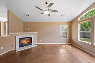 517 Paso Fino Trail, Cedar Park, TX 78613 - Photo 9