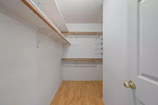517 Paso Fino Trail, Cedar Park, TX 78613 - Photo 25