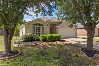 517 Paso Fino Trail, Cedar Park, TX 78613 - Photo 3