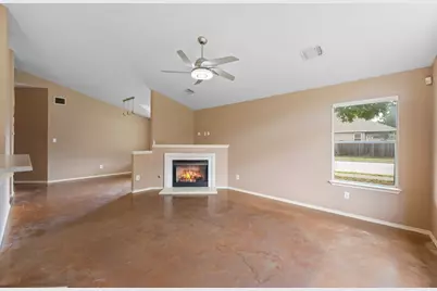 517 Paso Fino Trail, Cedar Park, TX 78613 - Photo 7