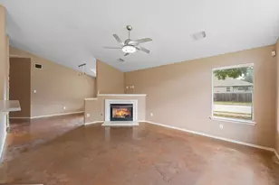 517 Paso Fino Trail, Cedar Park, TX 78613 - Photo 7