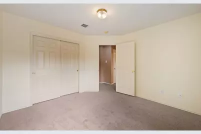 517 Paso Fino Trail, Cedar Park, TX 78613 - Photo 29
