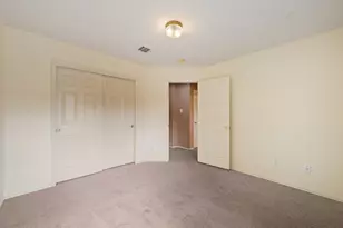517 Paso Fino Trail, Cedar Park, TX 78613 - Photo 29