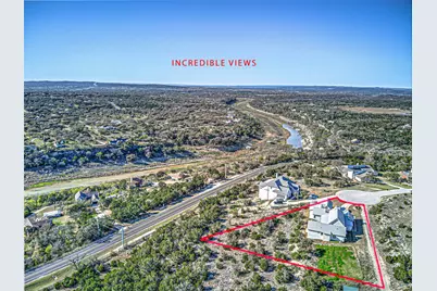1733 Nightlife Cove, Spicewood, TX 78669 - Photo 23