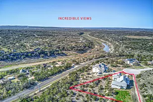 1733 Nightlife Cv, Spicewood, TX 78669 - Photo 23