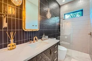 1733 Nightlife Cv, Spicewood, TX 78669 - Photo 13