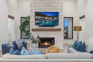 1733 Nightlife Cv, Spicewood, TX 78669 - Photo 5