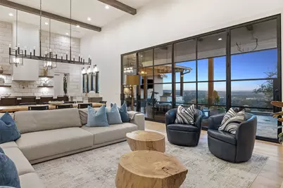 1733 Nightlife Cove, Spicewood, TX 78669 - Photo 1