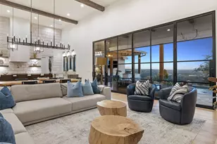 1733 Nightlife Cv, Spicewood, TX 78669 - Photo 1