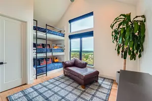 1733 Nightlife Cv, Spicewood, TX 78669 - Photo 19