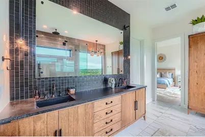 1733 Nightlife Cove, Spicewood, TX 78669 - Photo 17