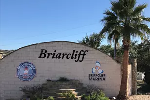 1733 Nightlife Cv, Spicewood, TX 78669 - Photo 25