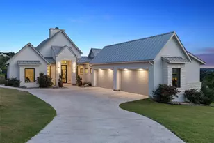 1733 Nightlife Cv, Spicewood, TX 78669 - Photo 3