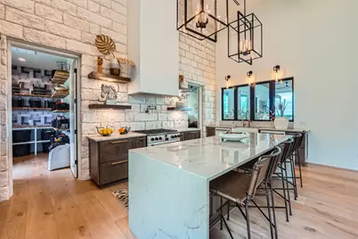 1733 Nightlife Cove, Spicewood, TX 78669 - Photo 7