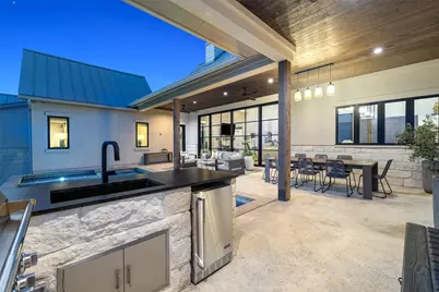 1733 Nightlife Cove, Spicewood, TX 78669 - Photo 21