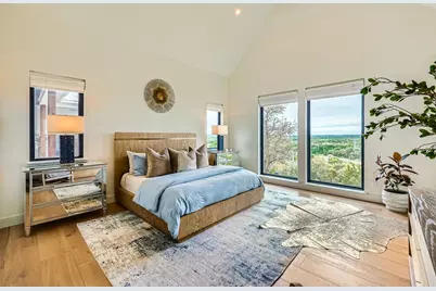 1733 Nightlife Cove, Spicewood, TX 78669 - Photo 15