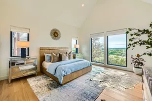 1733 Nightlife Cv, Spicewood, TX 78669 - Photo 15