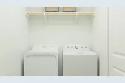 327 Dragonfly Park, Hutto, TX 78634 - Photo 21