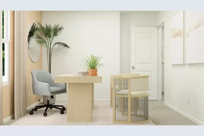 327 Dragonfly Park, Hutto, TX 78634 - Photo 9