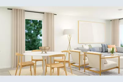 327 Dragonfly Park, Hutto, TX 78634 - Photo 15