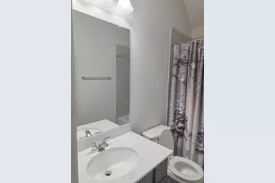 4105 Gildas Path, Pflugerville, TX 78660 - Photo 13