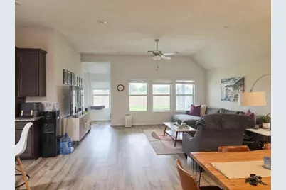 4105 Gildas Path, Pflugerville, TX 78660 - Photo 3