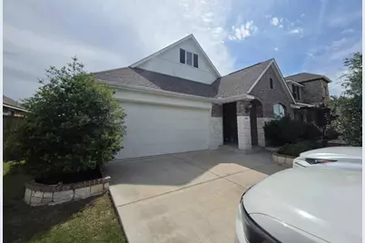 4105 Gildas Path, Pflugerville, TX 78660 - Photo 1