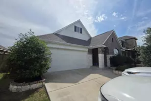 4105 Gildas Path, Pflugerville, TX 78660 - Photo 1