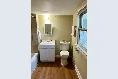 706 W 32nd Street #B, Austin, TX 78705 - Photo 9