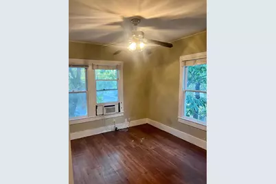 706 W 32nd Street #B, Austin, TX 78705 - Photo 7