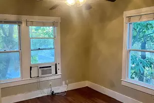 706 W 32nd St, Austin, TX 78705 - Photo 7