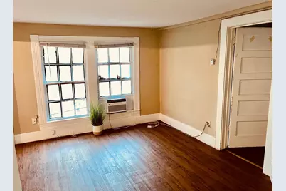 706 W 32nd Street #B, Austin, TX 78705 - Photo 3