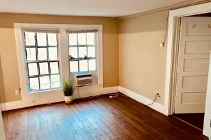 706 W 32nd St, Austin, TX 78705 - Photo 3