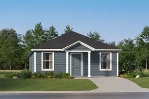337 Trinity River Holw, San Marcos, TX 78666 - Photo 1
