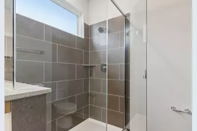 2600 Gattis School Road #903, Round Rock, TX 78664 - Photo 21