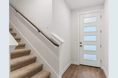 2600 Gattis School Road #903, Round Rock, TX 78664 - Photo 3