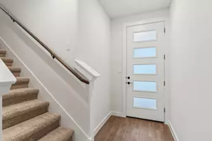 2600 Gattis School Rd, Round Rock, TX 78664 - Photo 3