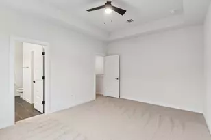 2600 Gattis School Rd, Round Rock, TX 78664 - Photo 19