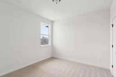 2600 Gattis School Road #903, Round Rock, TX 78664 - Photo 23