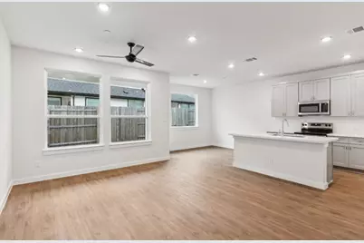 2600 Gattis School Road #903, Round Rock, TX 78664 - Photo 7